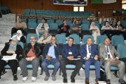 Colloque national, sur la pensée de Mohamed ARKOUN
