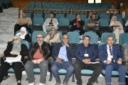Colloque national, sur la pensée de Mohamed ARKOUN