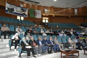 Colloque national, sur la pensée de Mohamed ARKOUN