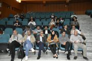 Colloque national, sur la pensée de Mohamed ARKOUN