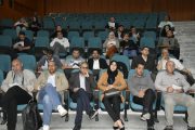 Colloque national, sur la pensée de Mohamed ARKOUN