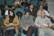 Colloque national, sur la pensée de Mohamed ARKOUN
