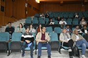 Colloque national, sur la pensée de Mohamed ARKOUN