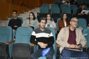 Colloque national, sur la pensée de Mohamed ARKOUN
