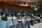Colloque national, sur la pensée de Mohamed ARKOUN