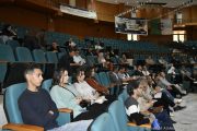 Colloque national, sur la pensée de Mohamed ARKOUN