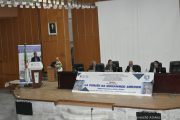 Colloque national, sur la pensée de Mohamed ARKOUN
