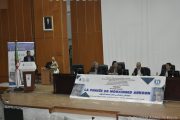Colloque national, sur la pensée de Mohamed ARKOUN