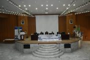 Colloque national, sur la pensée de Mohamed ARKOUN