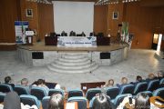 Colloque national, sur la pensée de Mohamed ARKOUN