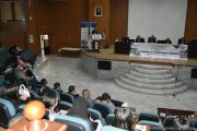 Colloque national, sur la pensée de Mohamed ARKOUN