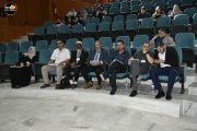Partenariat public privé (ppp) : une dimension stratégique pour le financement des infrastructures en Algérie entre réalité et perspectives