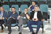 Partenariat public privé (ppp) : une dimension stratégique pour le financement des infrastructures en Algérie entre réalité et perspectives
