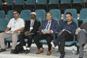 Partenariat public privé (ppp) : une dimension stratégique pour le financement des infrastructures en Algérie entre réalité et perspectives