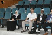 Partenariat public privé (ppp) : une dimension stratégique pour le financement des infrastructures en Algérie entre réalité et perspectives