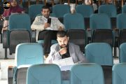 Partenariat public privé (ppp) : une dimension stratégique pour le financement des infrastructures en Algérie entre réalité et perspectives