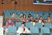 Partenariat public privé (ppp) : une dimension stratégique pour le financement des infrastructures en Algérie entre réalité et perspectives