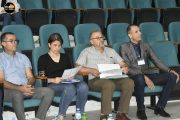 Partenariat public privé (ppp) : une dimension stratégique pour le financement des infrastructures en Algérie entre réalité et perspectives