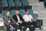 Partenariat public privé (ppp) : une dimension stratégique pour le financement des infrastructures en Algérie entre réalité et perspectives