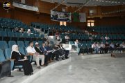 Partenariat public privé (ppp) : une dimension stratégique pour le financement des infrastructures en Algérie entre réalité et perspectives