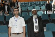 Partenariat public privé (ppp) : une dimension stratégique pour le financement des infrastructures en Algérie entre réalité et perspectives