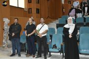 Partenariat public privé (ppp) : une dimension stratégique pour le financement des infrastructures en Algérie entre réalité et perspectives
