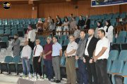 Partenariat public privé (ppp) : une dimension stratégique pour le financement des infrastructures en Algérie entre réalité et perspectives