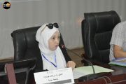 Partenariat public privé (ppp) : une dimension stratégique pour le financement des infrastructures en Algérie entre réalité et perspectives