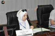 Partenariat public privé (ppp) : une dimension stratégique pour le financement des infrastructures en Algérie entre réalité et perspectives