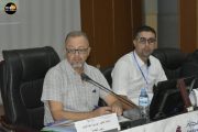 Partenariat public privé (ppp) : une dimension stratégique pour le financement des infrastructures en Algérie entre réalité et perspectives