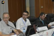 Partenariat public privé (ppp) : une dimension stratégique pour le financement des infrastructures en Algérie entre réalité et perspectives