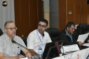 Partenariat public privé (ppp) : une dimension stratégique pour le financement des infrastructures en Algérie entre réalité et perspectives
