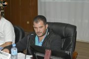 Partenariat public privé (ppp) : une dimension stratégique pour le financement des infrastructures en Algérie entre réalité et perspectives