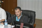 Partenariat public privé (ppp) : une dimension stratégique pour le financement des infrastructures en Algérie entre réalité et perspectives