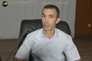Partenariat public privé (ppp) : une dimension stratégique pour le financement des infrastructures en Algérie entre réalité et perspectives