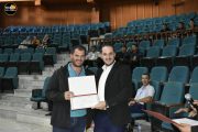 Partenariat public privé (ppp) : une dimension stratégique pour le financement des infrastructures en Algérie entre réalité et perspectives