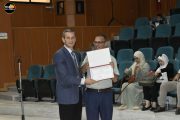 Partenariat public privé (ppp) : une dimension stratégique pour le financement des infrastructures en Algérie entre réalité et perspectives