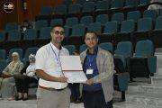 Partenariat public privé (ppp) : une dimension stratégique pour le financement des infrastructures en Algérie entre réalité et perspectives
