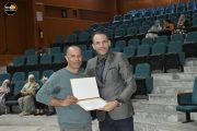 Partenariat public privé (ppp) : une dimension stratégique pour le financement des infrastructures en Algérie entre réalité et perspectives