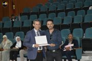 Partenariat public privé (ppp) : une dimension stratégique pour le financement des infrastructures en Algérie entre réalité et perspectives