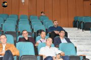Formations à l'échelle locale, dans le cadre du projet international DIGITAQ . 1ère partie: "La digitalisation des processus"