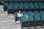 Formations à l'échelle locale, dans le cadre du projet international DIGITAQ . 1ère partie: "La digitalisation des processus"