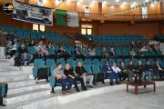 Formations à l'échelle locale, dans le cadre du projet international DIGITAQ . 1ère partie: "La digitalisation des processus"