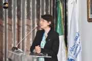 EXAMEN DU SYSTEME DE SOUTIEN AU DEVELOPPEMENT DES CARRIÈRES - ALGERIE