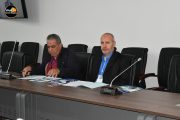 EXAMEN DU SYSTEME DE SOUTIEN AU DEVELOPPEMENT DES CARRIÈRES - ALGERIE