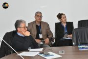EXAMEN DU SYSTEME DE SOUTIEN AU DEVELOPPEMENT DES CARRIÈRES - ALGERIE