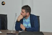 EXAMEN DU SYSTEME DE SOUTIEN AU DEVELOPPEMENT DES CARRIÈRES - ALGERIE