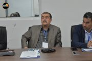EXAMEN DU SYSTEME DE SOUTIEN AU DEVELOPPEMENT DES CARRIÈRES - ALGERIE