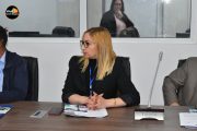 EXAMEN DU SYSTEME DE SOUTIEN AU DEVELOPPEMENT DES CARRIÈRES - ALGERIE