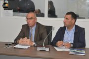 EXAMEN DU SYSTEME DE SOUTIEN AU DEVELOPPEMENT DES CARRIÈRES - ALGERIE